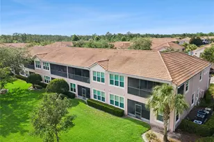 8316 Fontera Dr, Davenport, FL 33896 - Photo 39