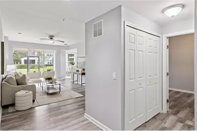 8316 Fontera Drive #8316, Davenport, FL 33896 - Photo 3