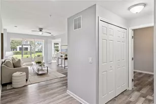 8316 Fontera Dr, Davenport, FL 33896 - Photo 3