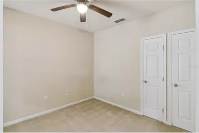 8316 Fontera Drive #8316, Davenport, FL 33896 - Photo 33