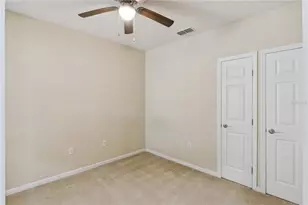 8316 Fontera Dr, Davenport, FL 33896 - Photo 33
