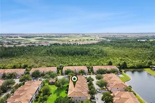 8316 Fontera Dr, Davenport, FL 33896 - Photo 43