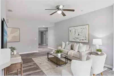 8316 Fontera Drive #8316, Davenport, FL 33896 - Photo 11