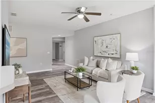 8316 Fontera Dr, Davenport, FL 33896 - Photo 11