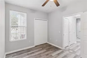 8316 Fontera Dr, Davenport, FL 33896 - Photo 37