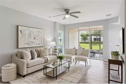 8316 Fontera Drive #8316, Davenport, FL 33896 - Photo 7