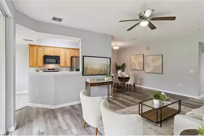8316 Fontera Drive #8316, Davenport, FL 33896 - Photo 13