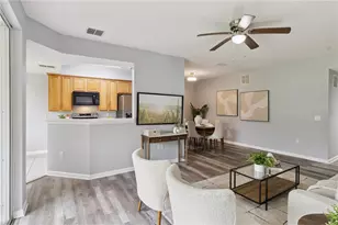 8316 Fontera Dr, Davenport, FL 33896 - Photo 13