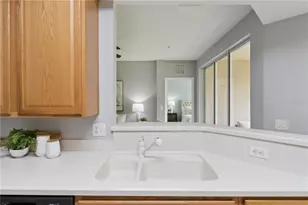 8316 Fontera Dr, Davenport, FL 33896 - Photo 21