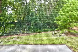 564 Breckenridge Vlg, Altamonte Springs, FL 32714 - Photo 21