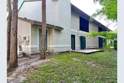 564 Breckenridge Village #106, Altamonte Springs, FL 32714 - Photo 25