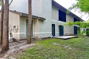 564 Breckenridge Vlg, Altamonte Springs, FL 32714 - Photo 25