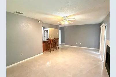 564 Breckenridge Village #106, Altamonte Springs, FL 32714 - Photo 3