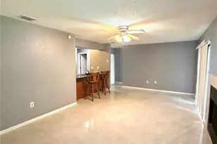 564 Breckenridge Vlg, Altamonte Springs, FL 32714 - Photo 3