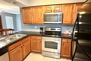 564 Breckenridge Vlg, Altamonte Springs, FL 32714 - Photo 5