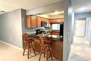 564 Breckenridge Vlg, Altamonte Springs, FL 32714 - Photo 7