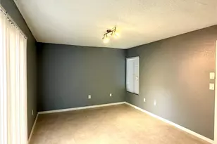 564 Breckenridge Vlg, Altamonte Springs, FL 32714 - Photo 11