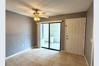 564 Breckenridge Village #106, Altamonte Springs, FL 32714 - Photo 9