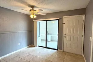 564 Breckenridge Vlg, Altamonte Springs, FL 32714 - Photo 9