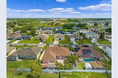 323 Alegriano Court, Kissimmee, FL 34758 - Photo 45