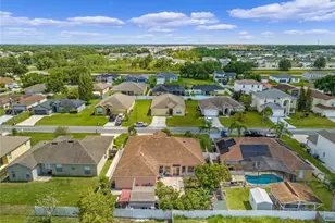 323 Alegriano Ct, Kissimmee, FL 34758 - Photo 45
