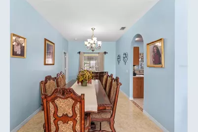 323 Alegriano Court, Kissimmee, FL 34758 - Photo 11