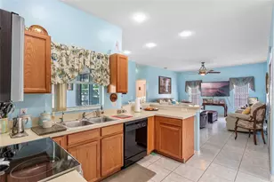 323 Alegriano Ct, Kissimmee, FL 34758 - Photo 15