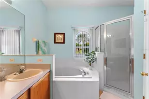 323 Alegriano Ct, Kissimmee, FL 34758 - Photo 29