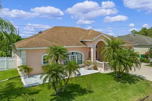 323 Alegriano Ct, Kissimmee, FL 34758 - Photo 3