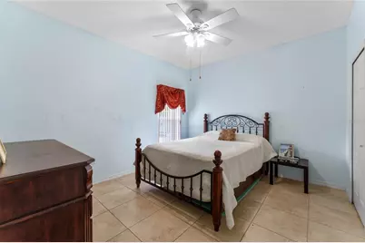 323 Alegriano Court, Kissimmee, FL 34758 - Photo 33