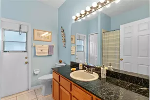 323 Alegriano Ct, Kissimmee, FL 34758 - Photo 35