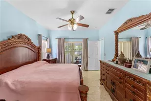 323 Alegriano Ct, Kissimmee, FL 34758 - Photo 27