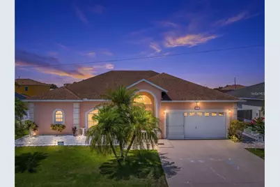 323 Alegriano Court, Kissimmee, FL 34758 - Photo 1