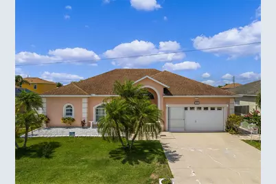 323 Alegriano Court, Kissimmee, FL 34758 - Photo 5
