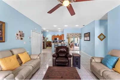 323 Alegriano Court, Kissimmee, FL 34758 - Photo 21