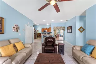 323 Alegriano Ct, Kissimmee, FL 34758 - Photo 21