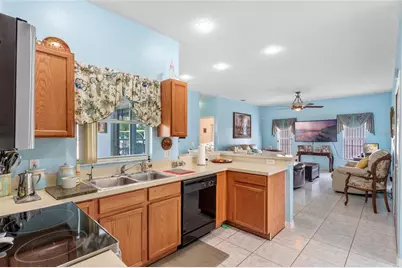 323 Alegriano Court, Kissimmee, FL 34758 - Photo 13
