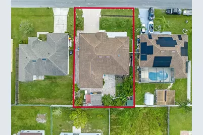 323 Alegriano Court, Kissimmee, FL 34758 - Photo 51