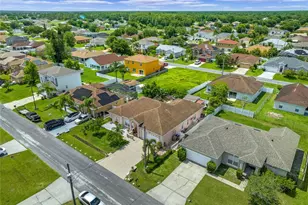 323 Alegriano Ct, Kissimmee, FL 34758 - Photo 45