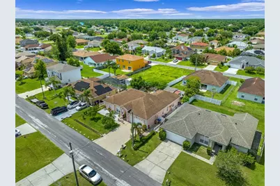 323 Alegriano Court, Kissimmee, FL 34758 - Photo 43