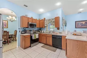323 Alegriano Ct, Kissimmee, FL 34758 - Photo 13