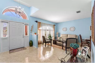 323 Alegriano Court, Kissimmee, FL 34758 - Photo 7