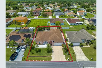 323 Alegriano Court, Kissimmee, FL 34758 - Photo 41