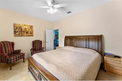 323 Alegriano Court, Kissimmee, FL 34758 - Photo 31