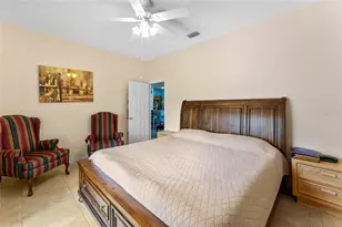 323 Alegriano Ct, Kissimmee, FL 34758 - Photo 31
