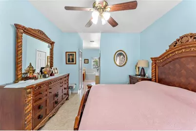 323 Alegriano Court, Kissimmee, FL 34758 - Photo 25
