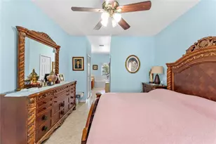 323 Alegriano Ct, Kissimmee, FL 34758 - Photo 25