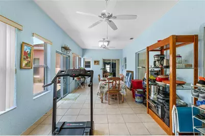 323 Alegriano Court, Kissimmee, FL 34758 - Photo 23