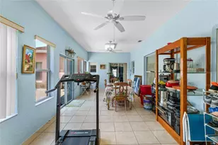 323 Alegriano Ct, Kissimmee, FL 34758 - Photo 23