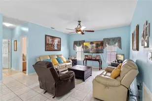 323 Alegriano Ct, Kissimmee, FL 34758 - Photo 17